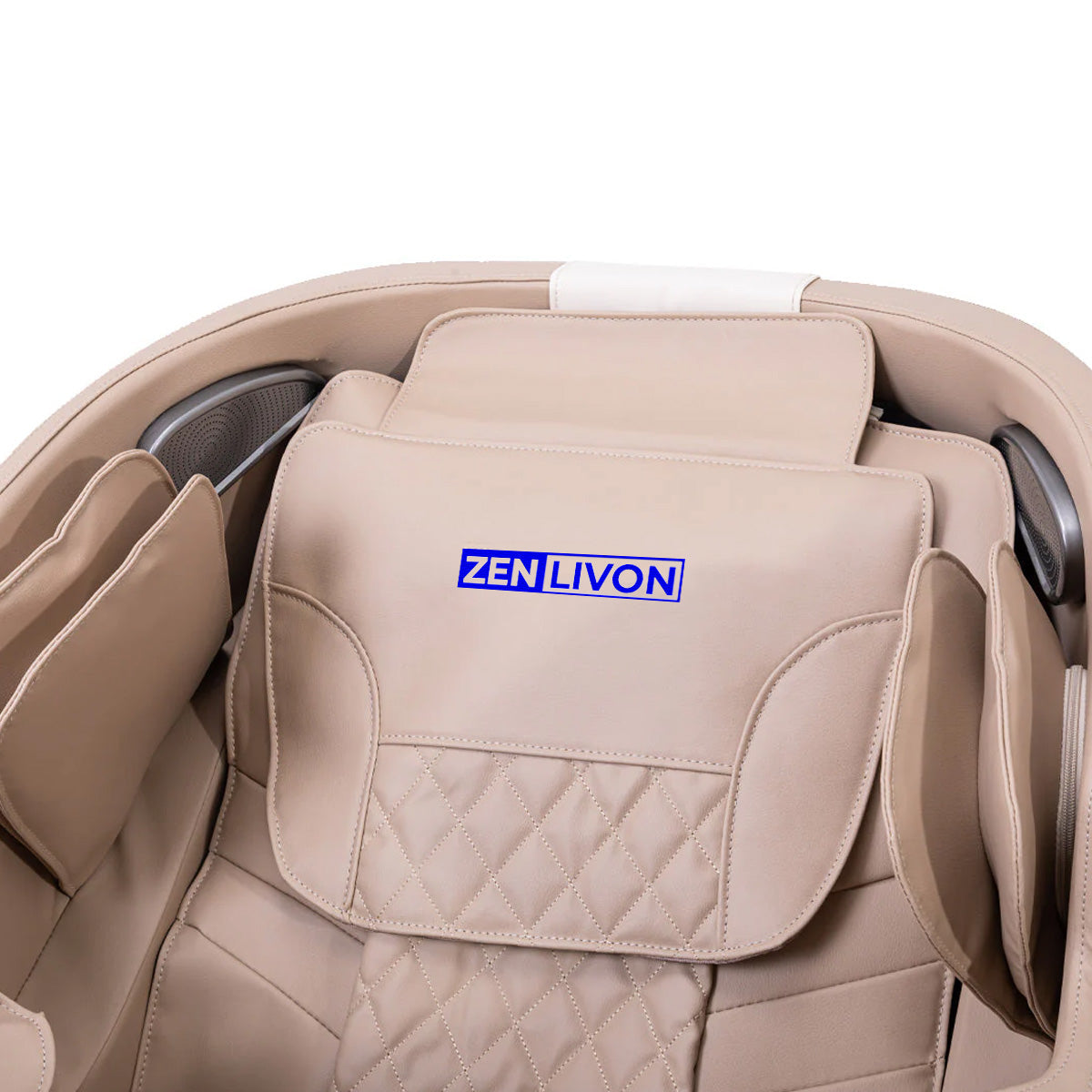 Massage Chairs