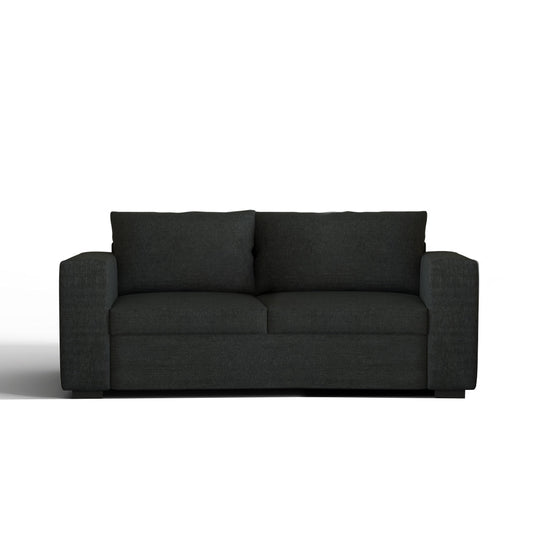Zen Livon Chill Zone Plus Two Seater Sofa