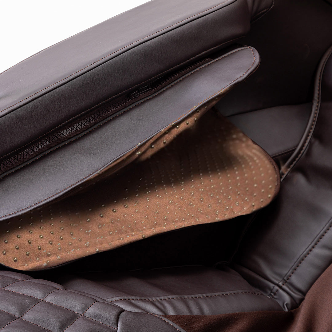 Zen Livon RejuvenateUs Massage Chair