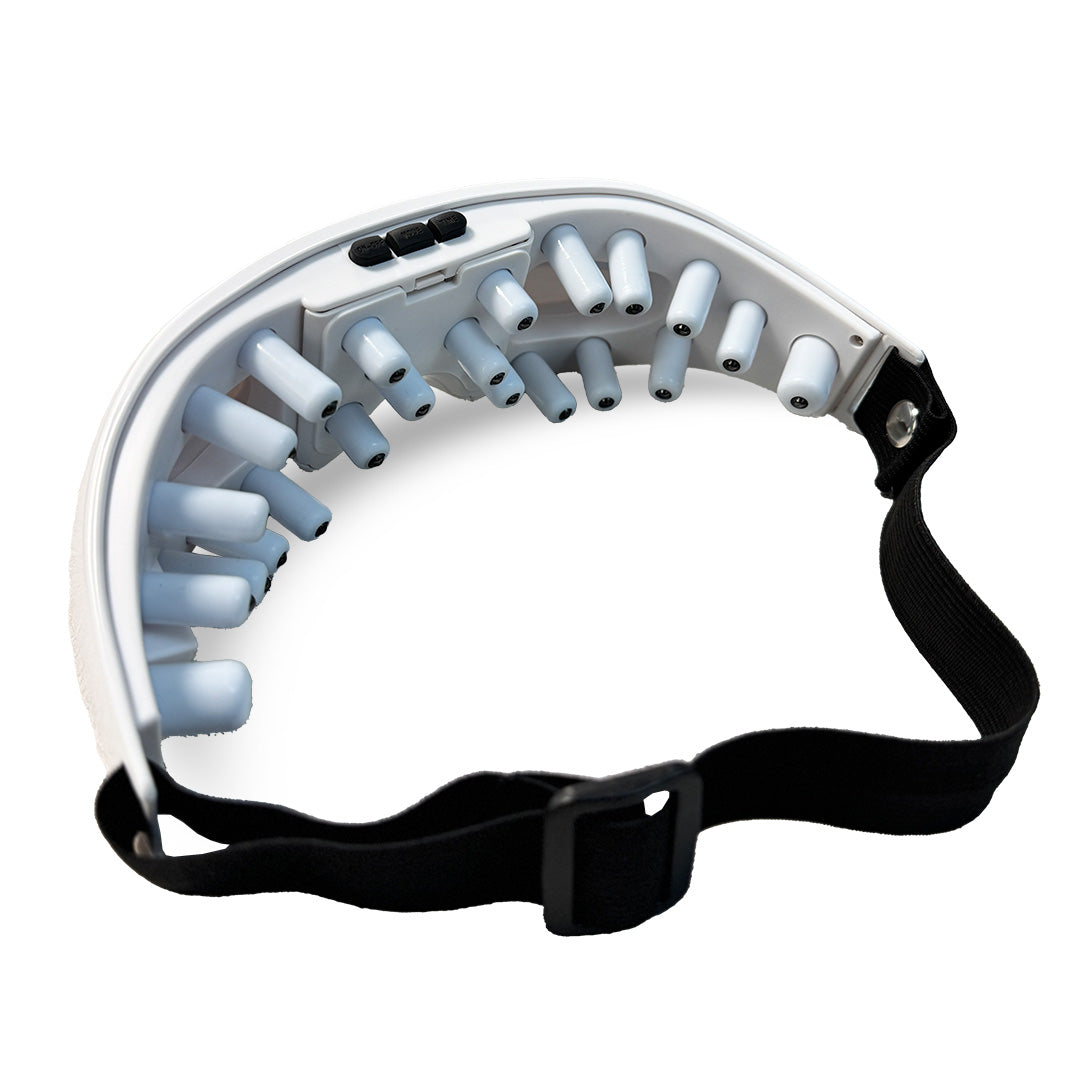 Zen Livon Eye Massager