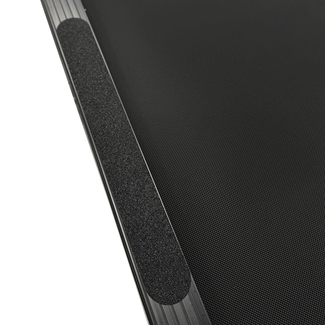 Zen Livon V-Jog Treadmill