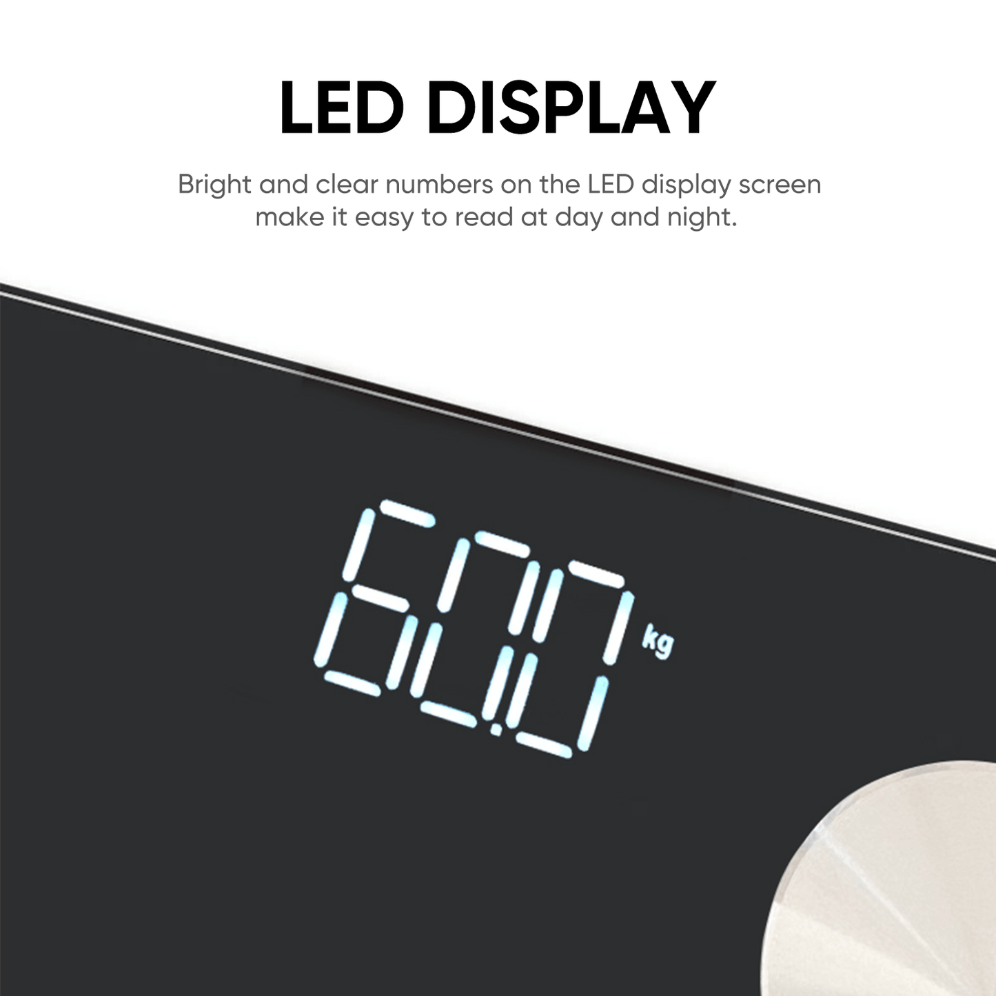 Zen Livon Health Scale