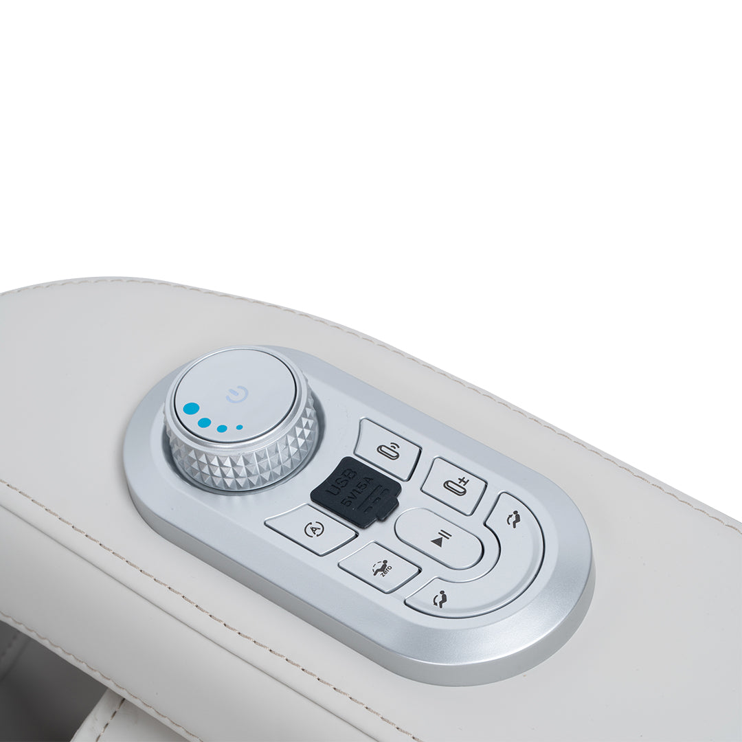 Zen Livon ReviveUs Massage Chair