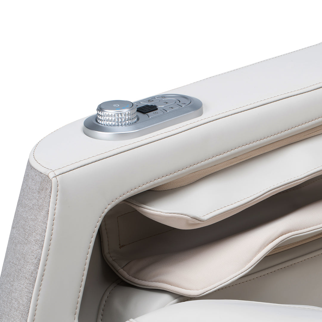 Zen Livon ReviveUs Massage Chair