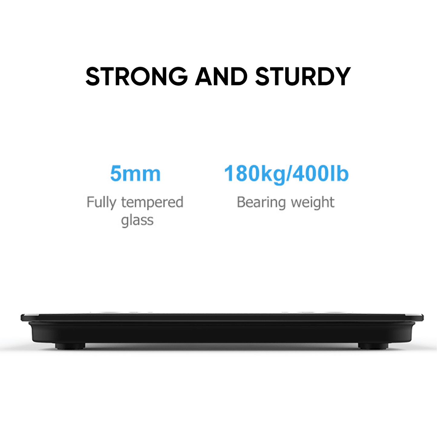 Zen Livon Health Scale