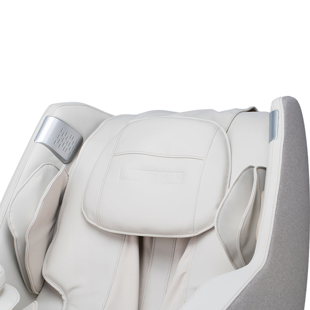 Zen Livon ReviveUs Massage Chair