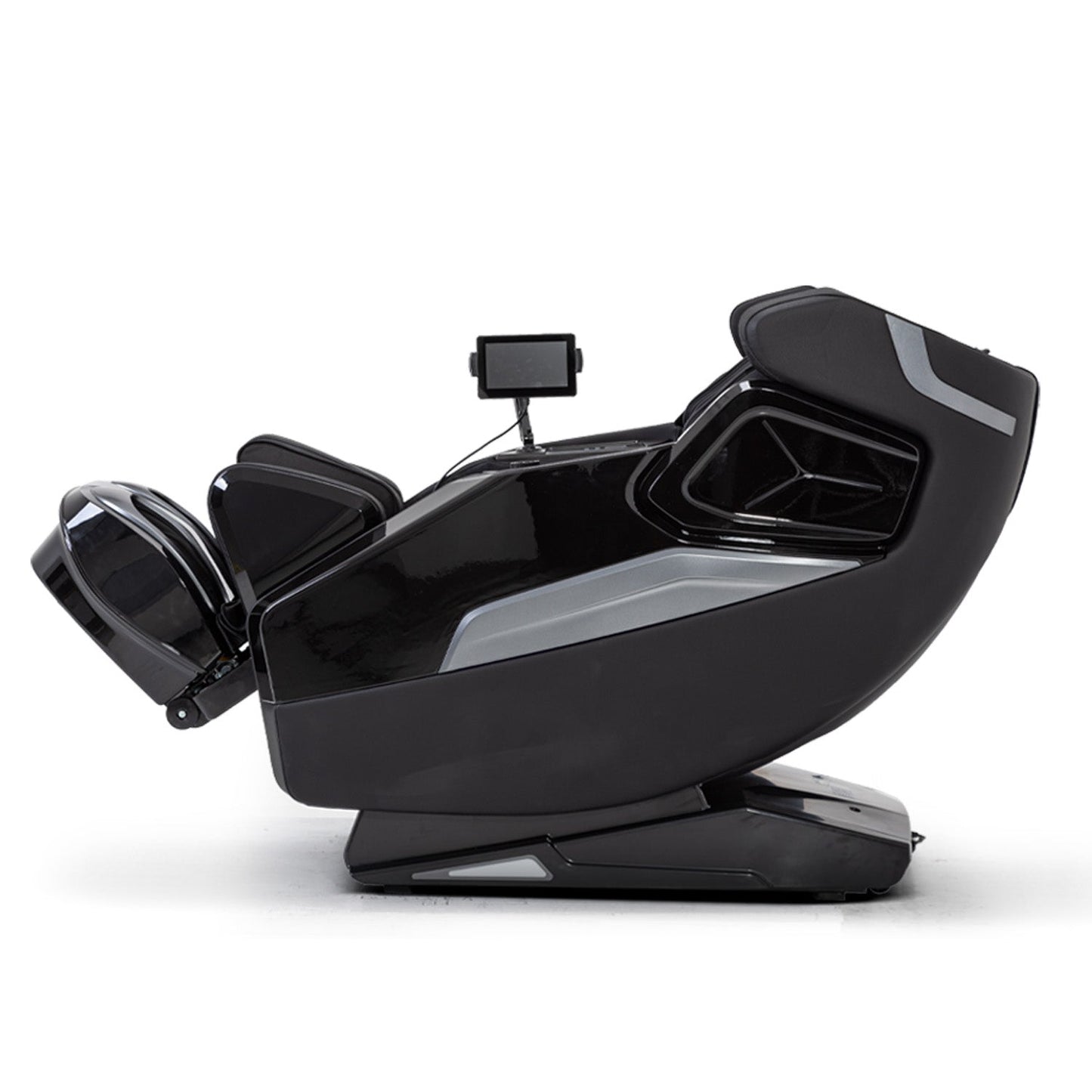 Zen Livon DelightUs 4D Massage Chair
