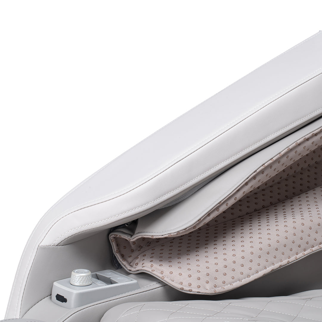 Zen Livon ElateUs 4D Massage Chair