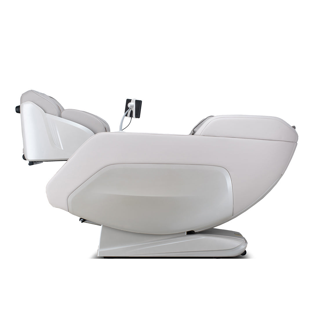 Zen Livon ElateUs 4D Massage Chair