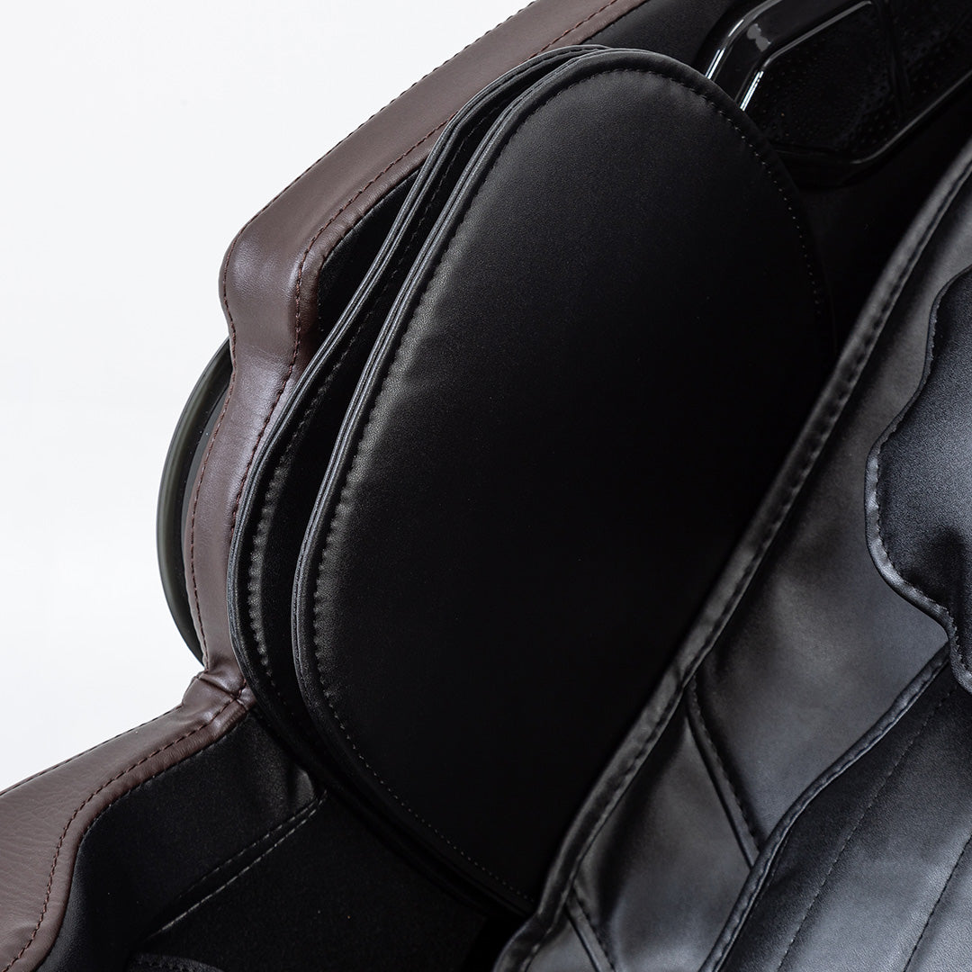 Zen Livon IndulgeUs Full Body Massage Chair