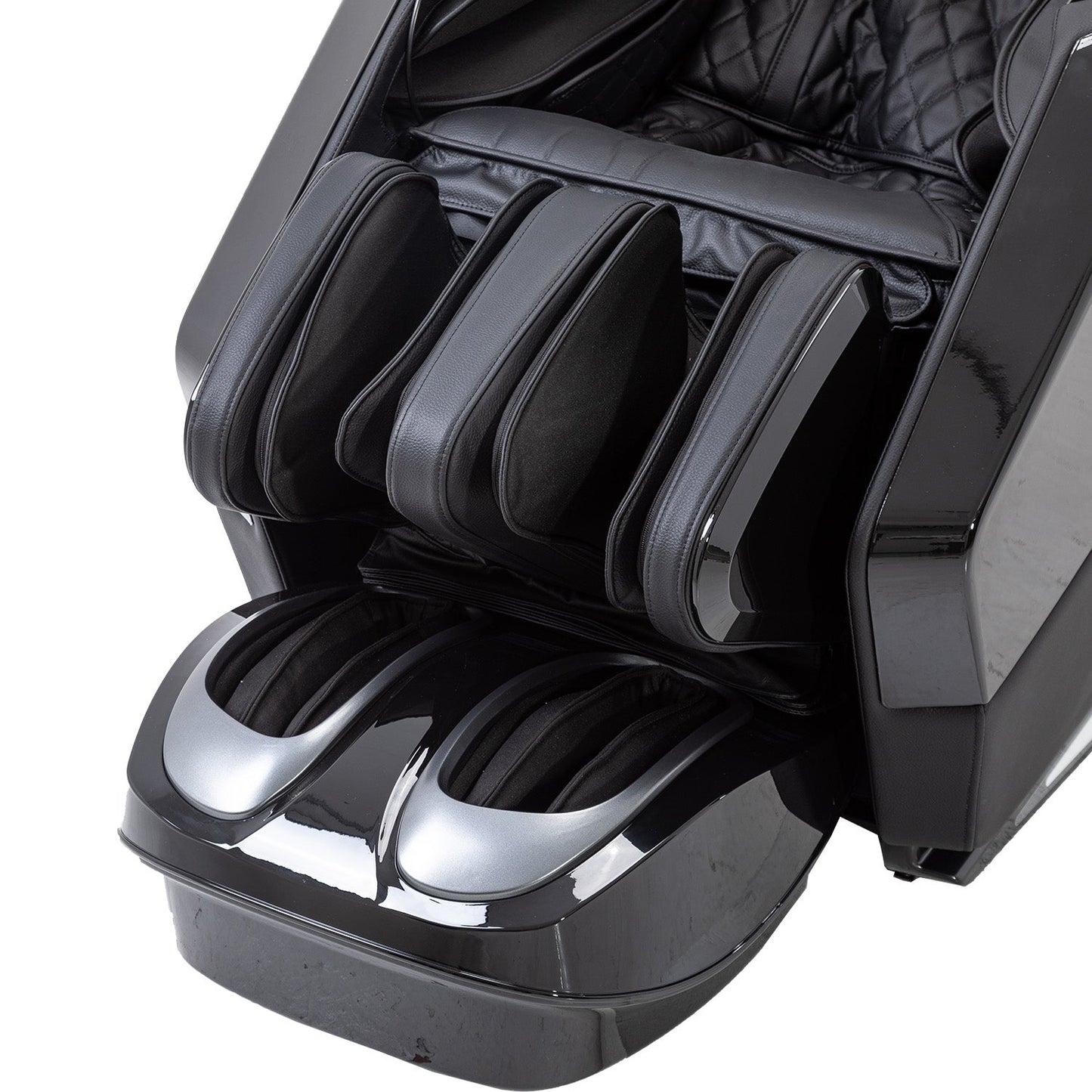 Zen Livon DelightUs 4D Massage Chair