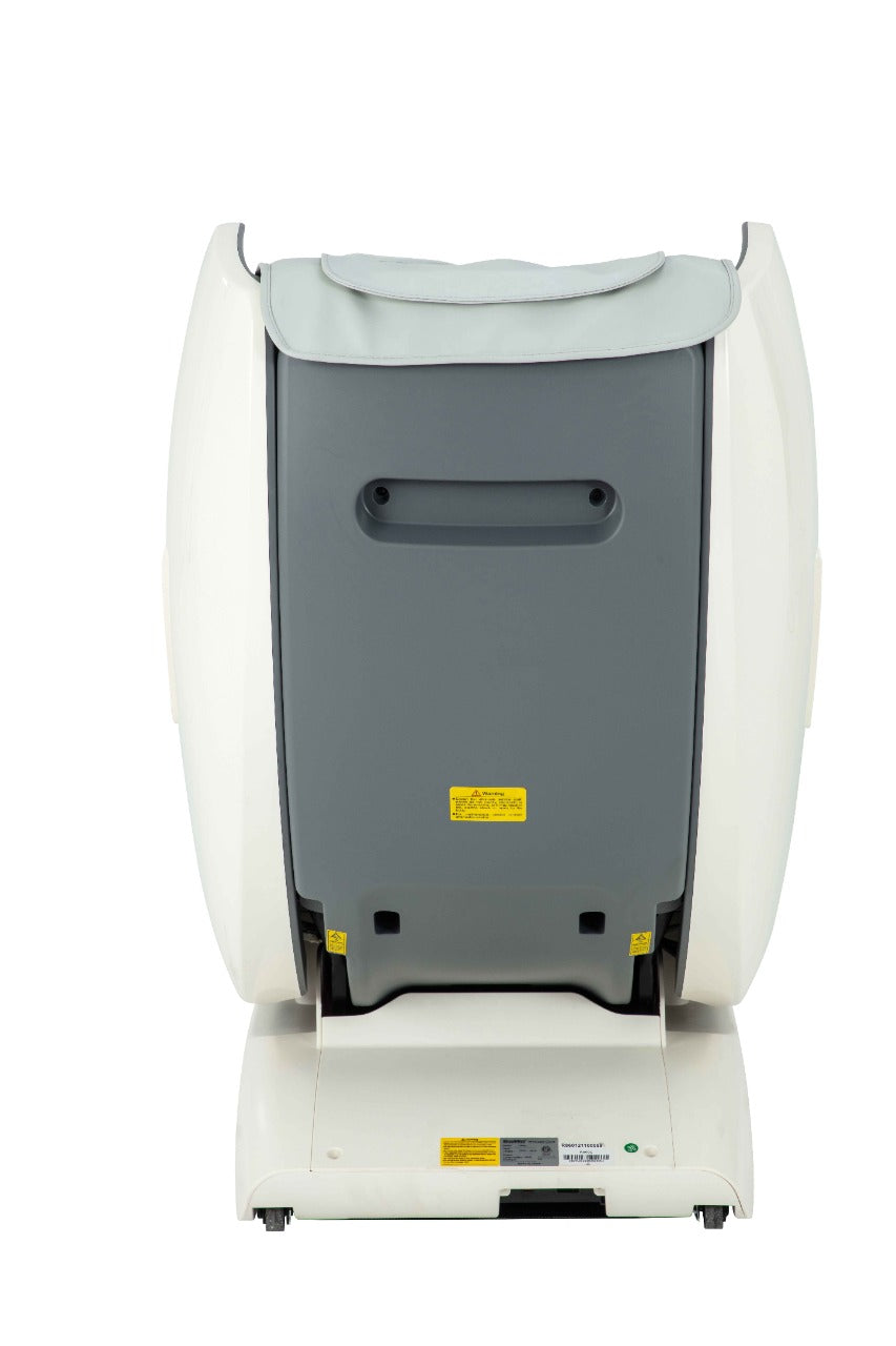 Zen Livon ExaltUs Massage Chair