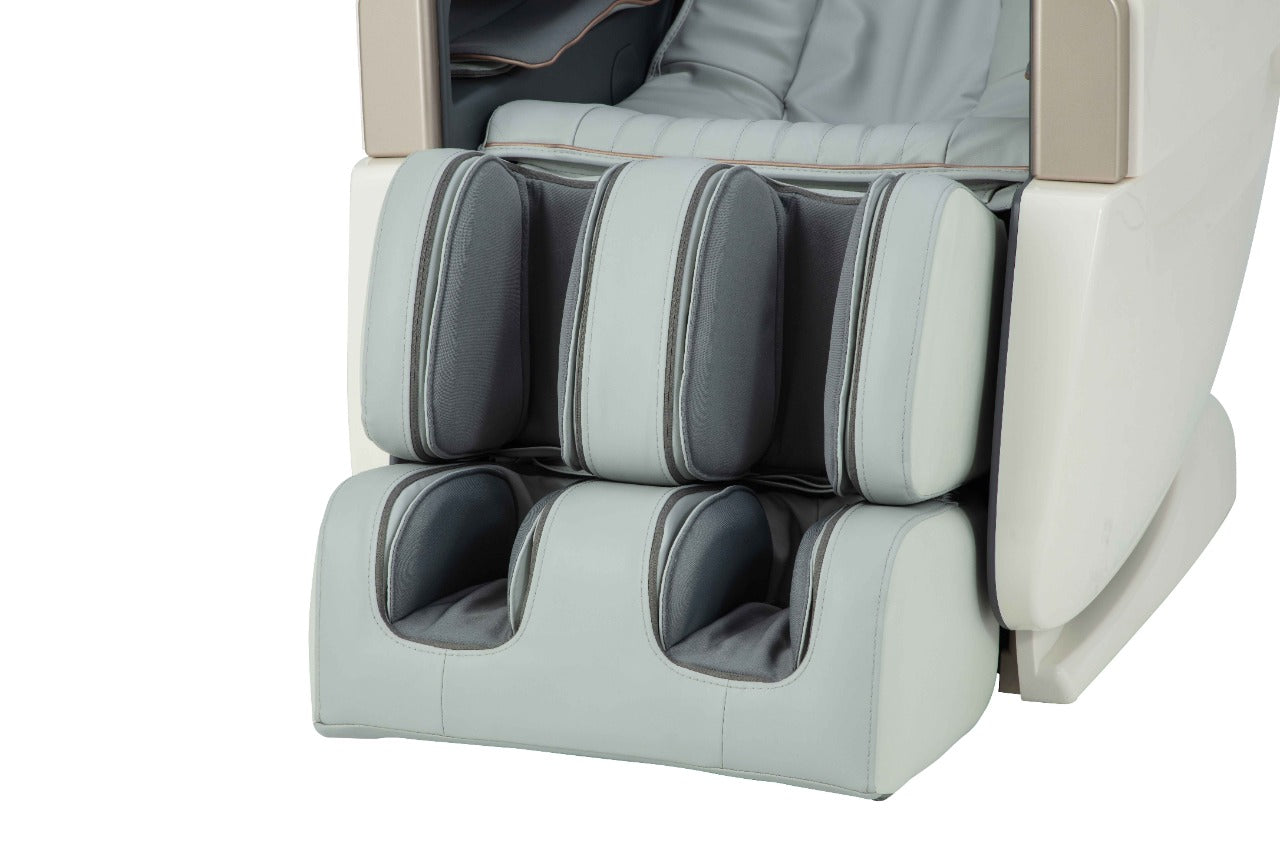 Zen Livon ExaltUs Massage Chair
