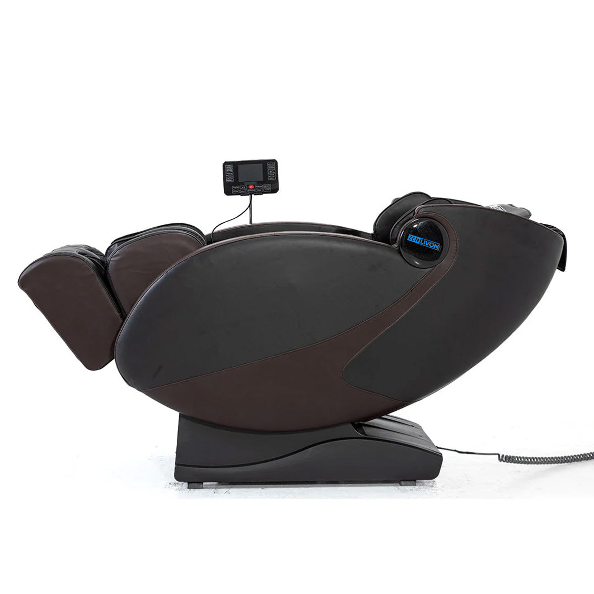 Zen Livon IndulgeUs Full Body Massage Chair