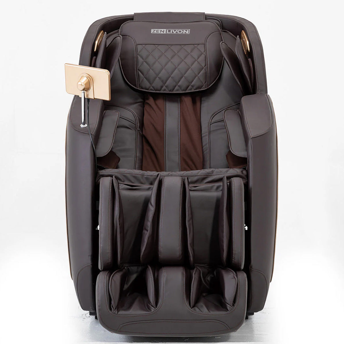 Zen Livon RejuvenateUs Massage Chair