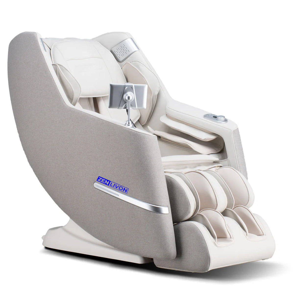 Zen Livon ReviveUs Massage Chair