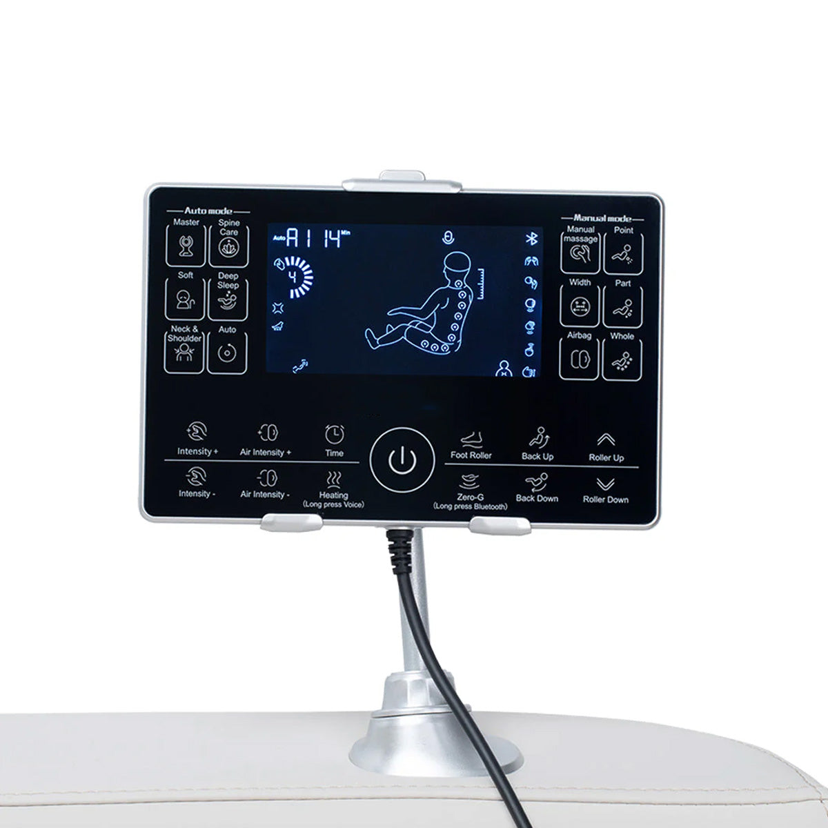 Zen Livon ReviveUs Massage Chair