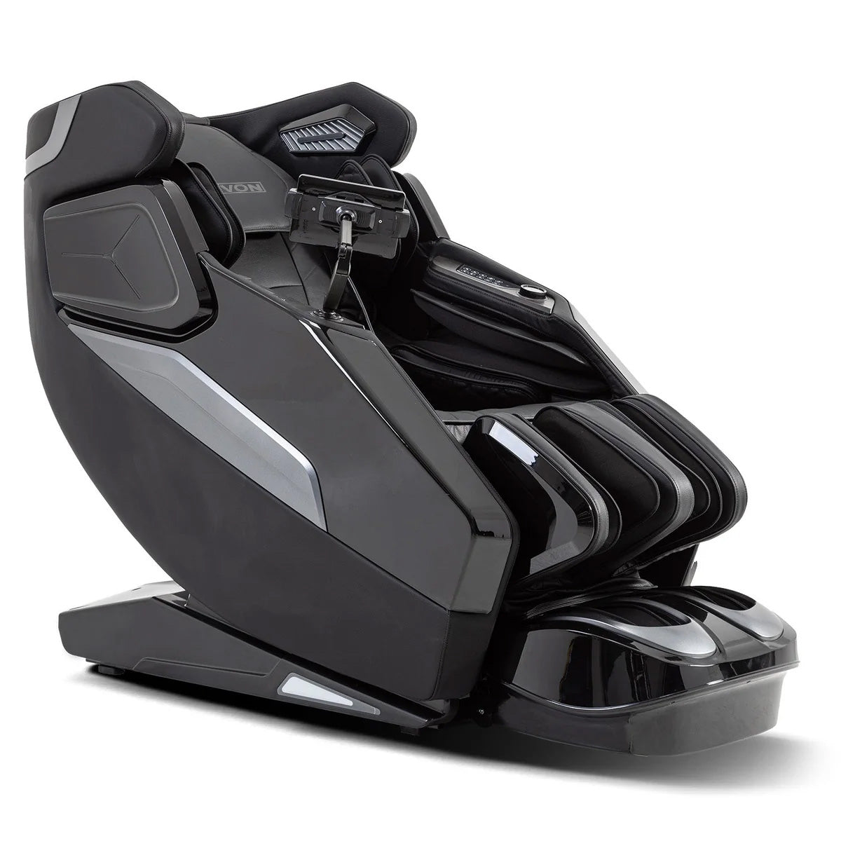 Zen Livon DelightUs 4D Massage Chair