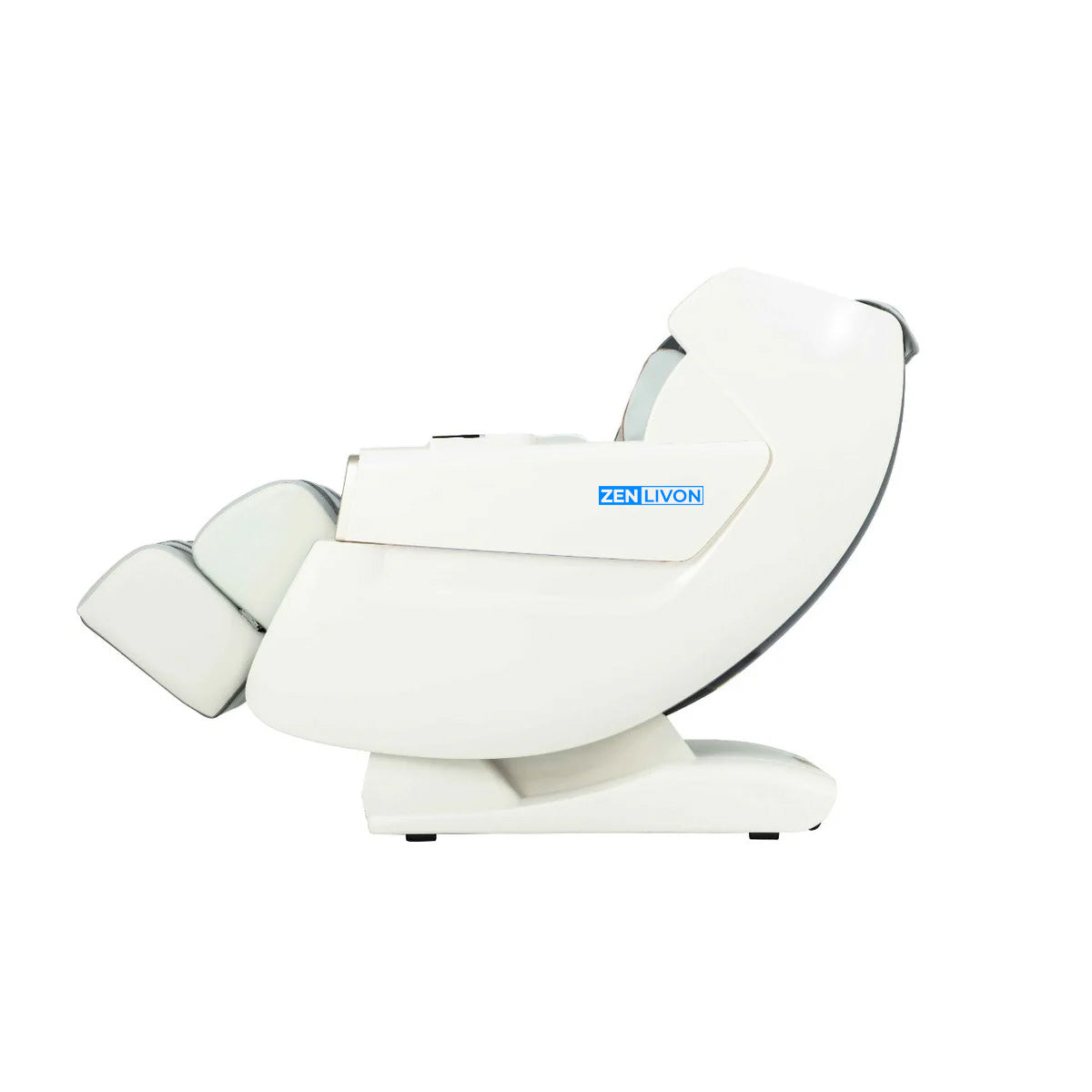 Zen Livon ExaltUs Massage Chair