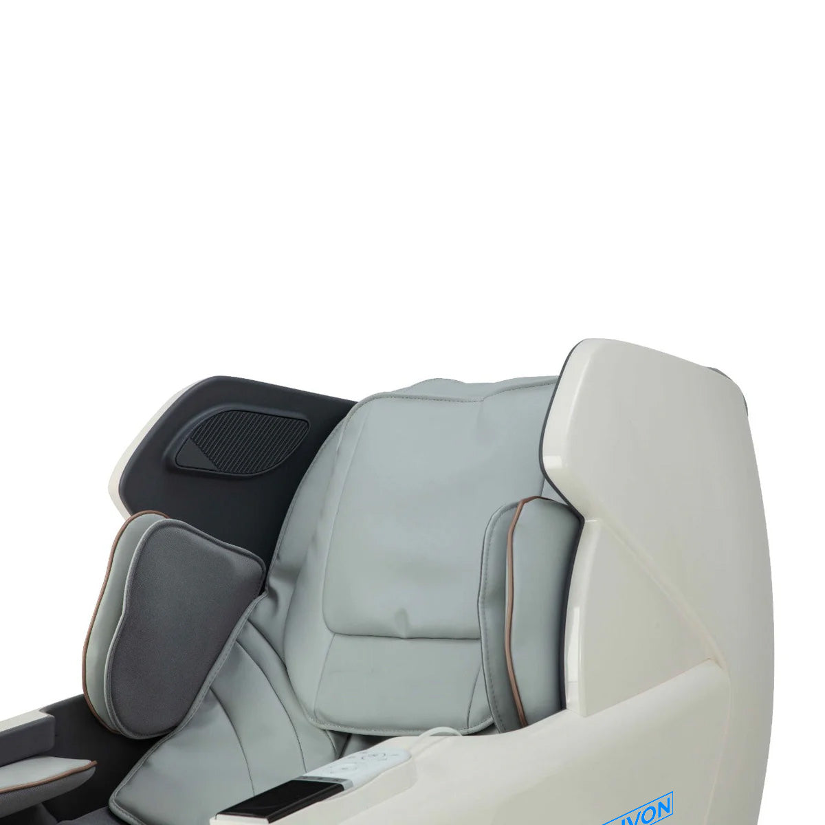 Zen Livon ExaltUs Massage Chair