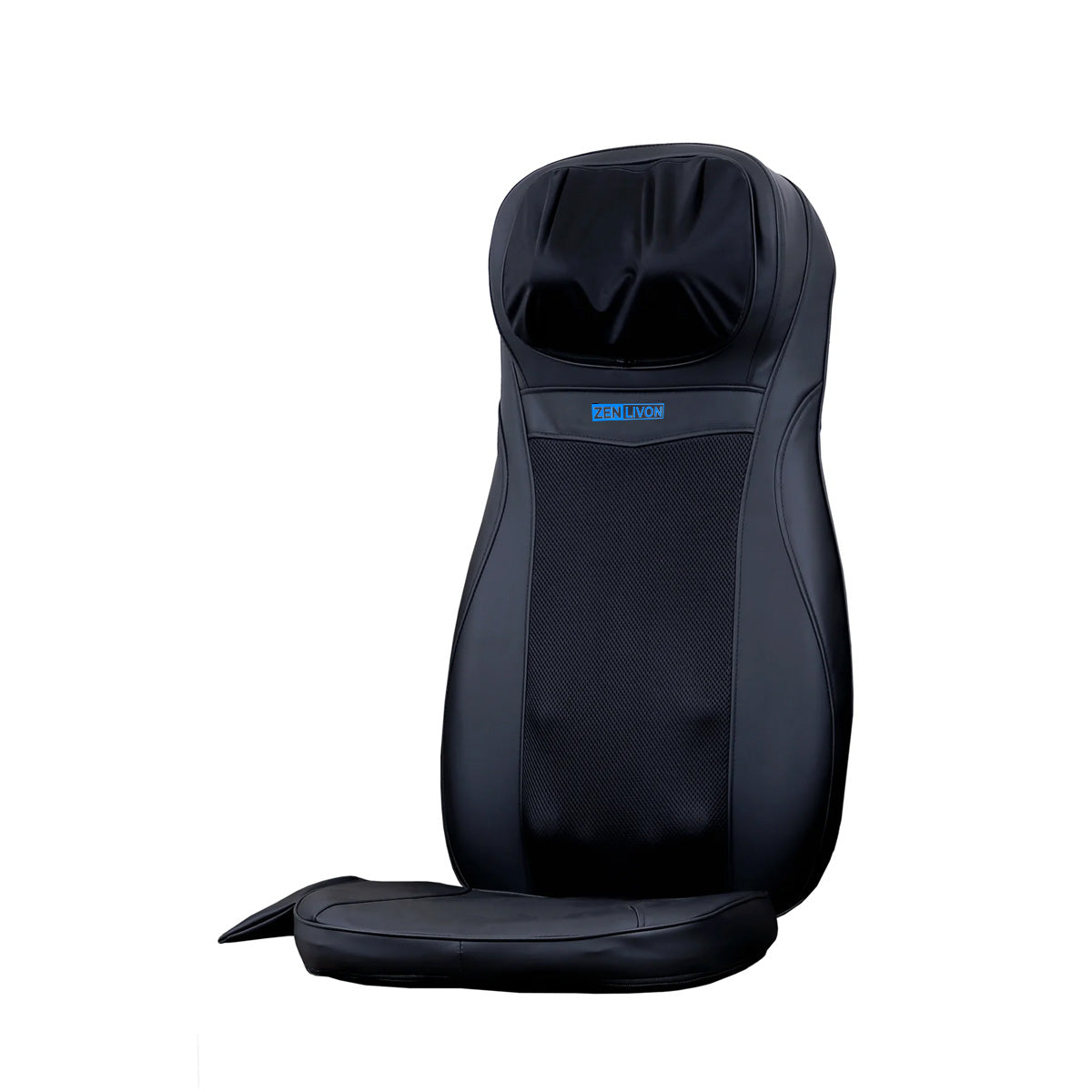 Zen Livon RelieveUs Seat Massager