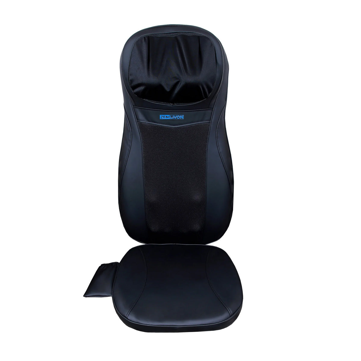 Zen Livon RelieveUs Seat Massager