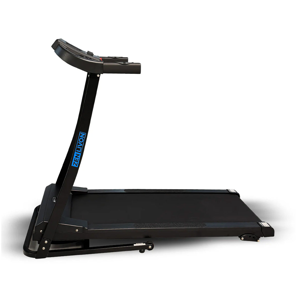 Zen Livon V-Jog Treadmill