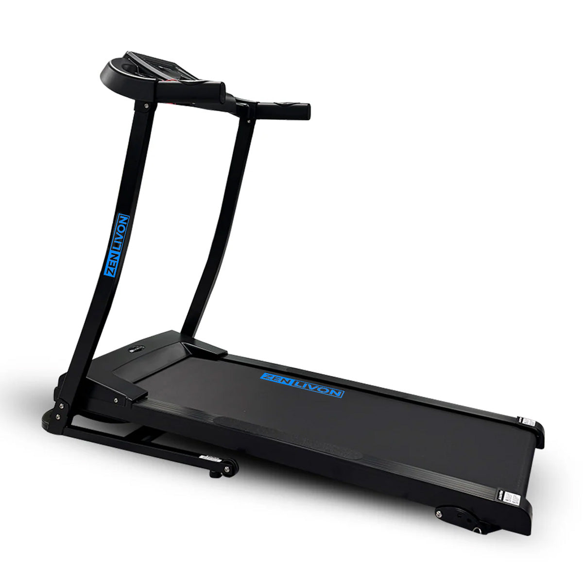 Zen Livon V-Jog Treadmill