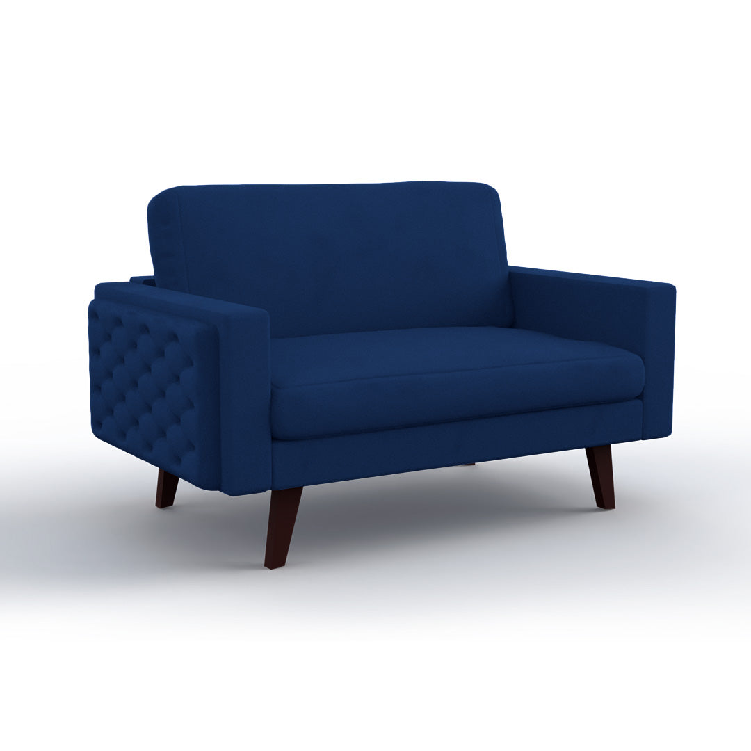 Zen Livon Leisure Zone 2 Seater Sofa