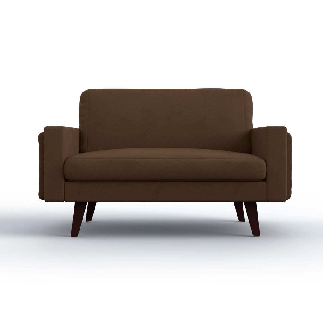 Zen Livon Leisure Zone 2 Seater Sofa