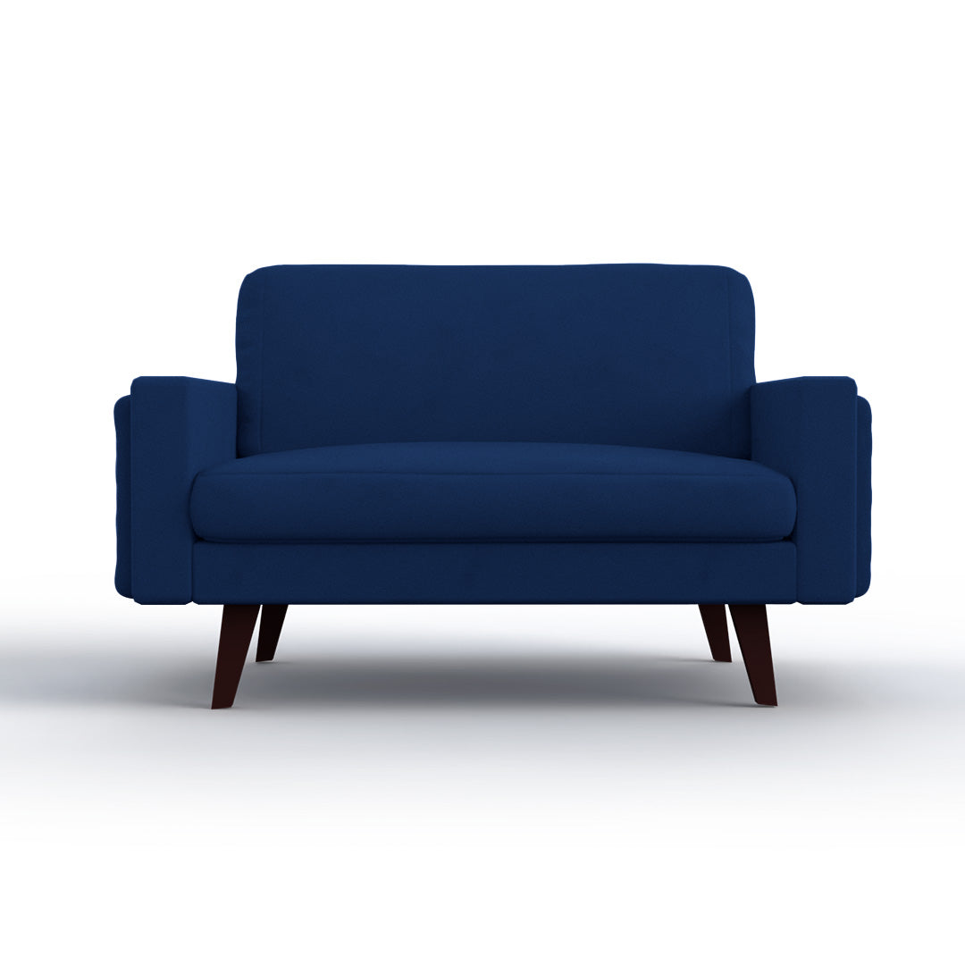 Zen Livon Leisure Zone 2 Seater Sofa