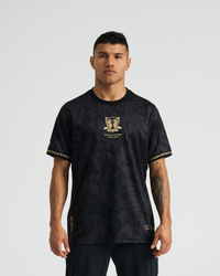 The Reds (2025 English Champions) Jersey