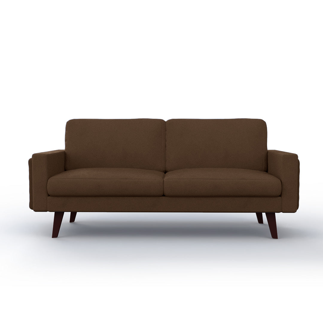 Zen Livon Leisure Zone 3 Seater Sofa