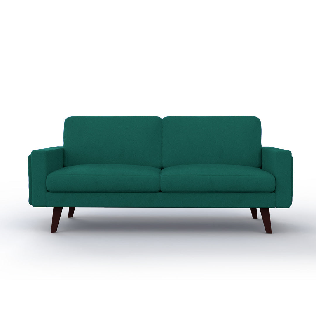 Zen Livon Leisure Zone 3 Seater Sofa