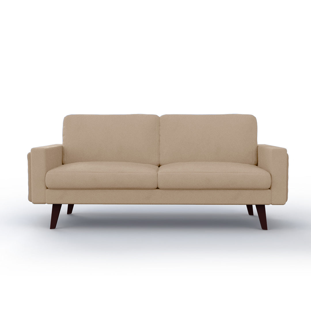 Zen Livon Leisure Zone 3 Seater Sofa