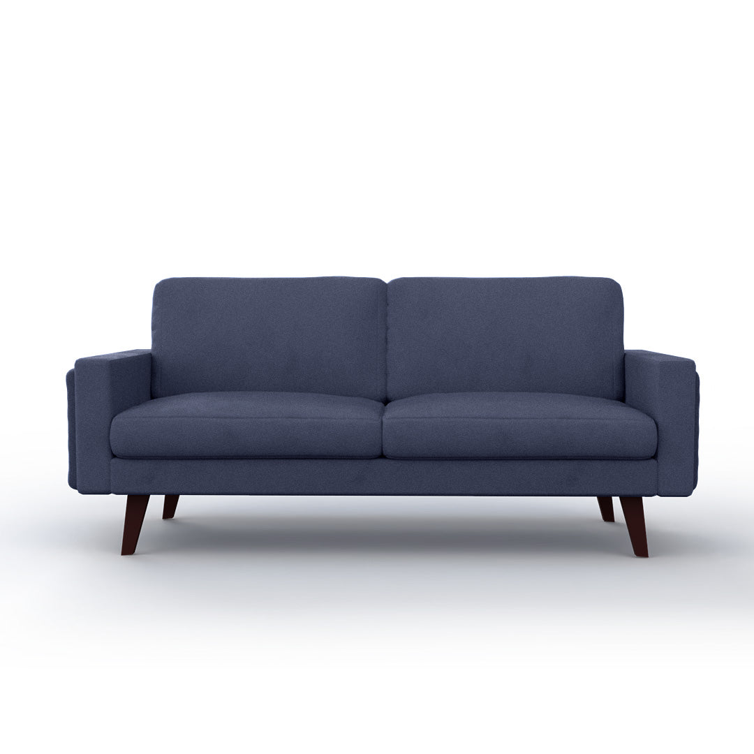 Zen Livon Leisure Zone 3 Seater Sofa