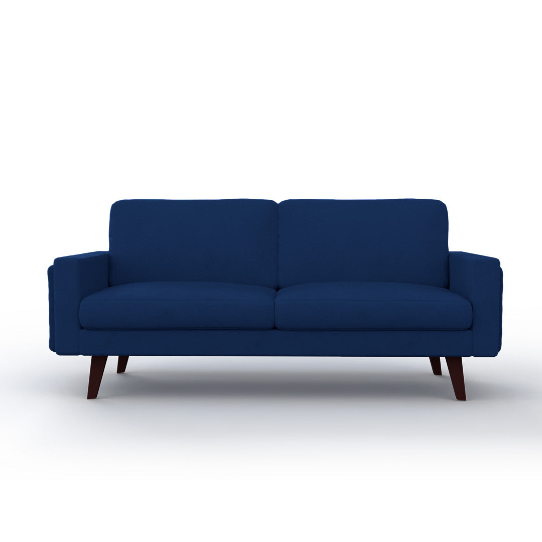 Zen Livon Leisure Zone 3 Seater Sofa