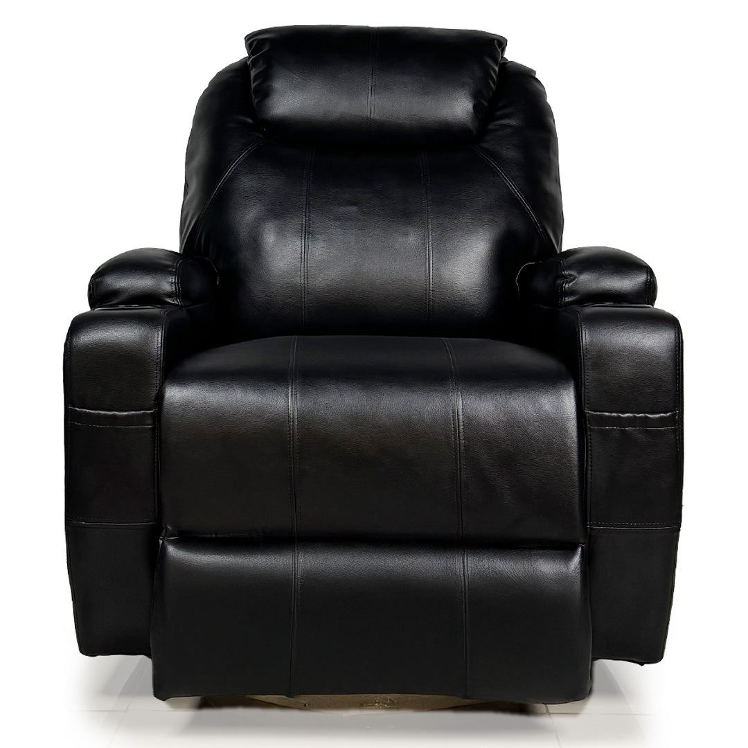 Zen Livon Utopia Recliner