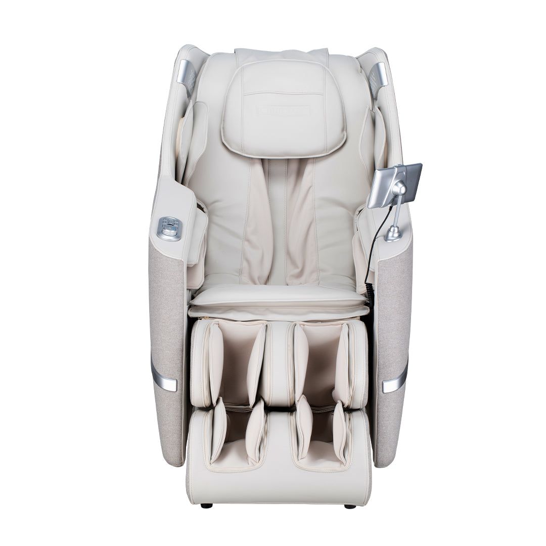 Zen Livon ReviveUs Massage Chair