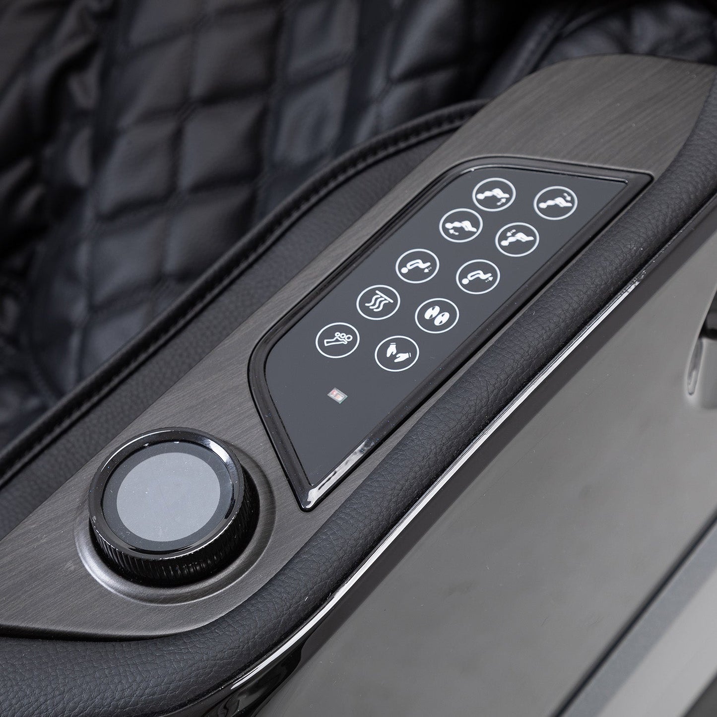 Zen Livon DelightUs 4D Massage Chair