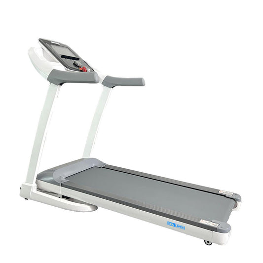 Zen Livon Smart Sprint Treadmill