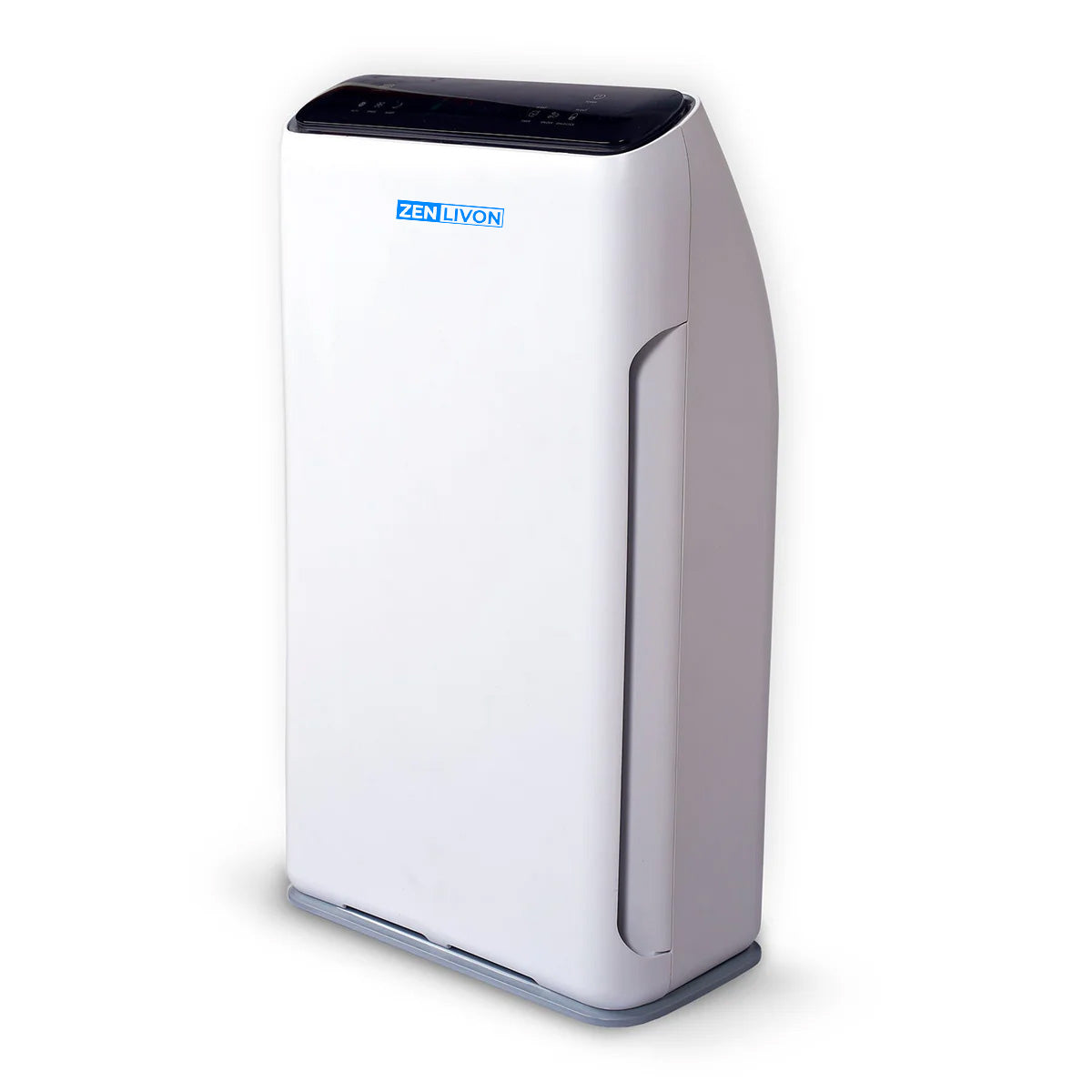 Zen Livon AP-65 Pure Air+ Air Purifier