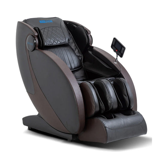 Zen Livon IndulgeUs Full Body Massage Chair
