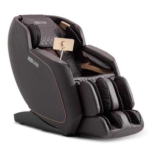 Zen Livon RejuvenateUs Massage Chair