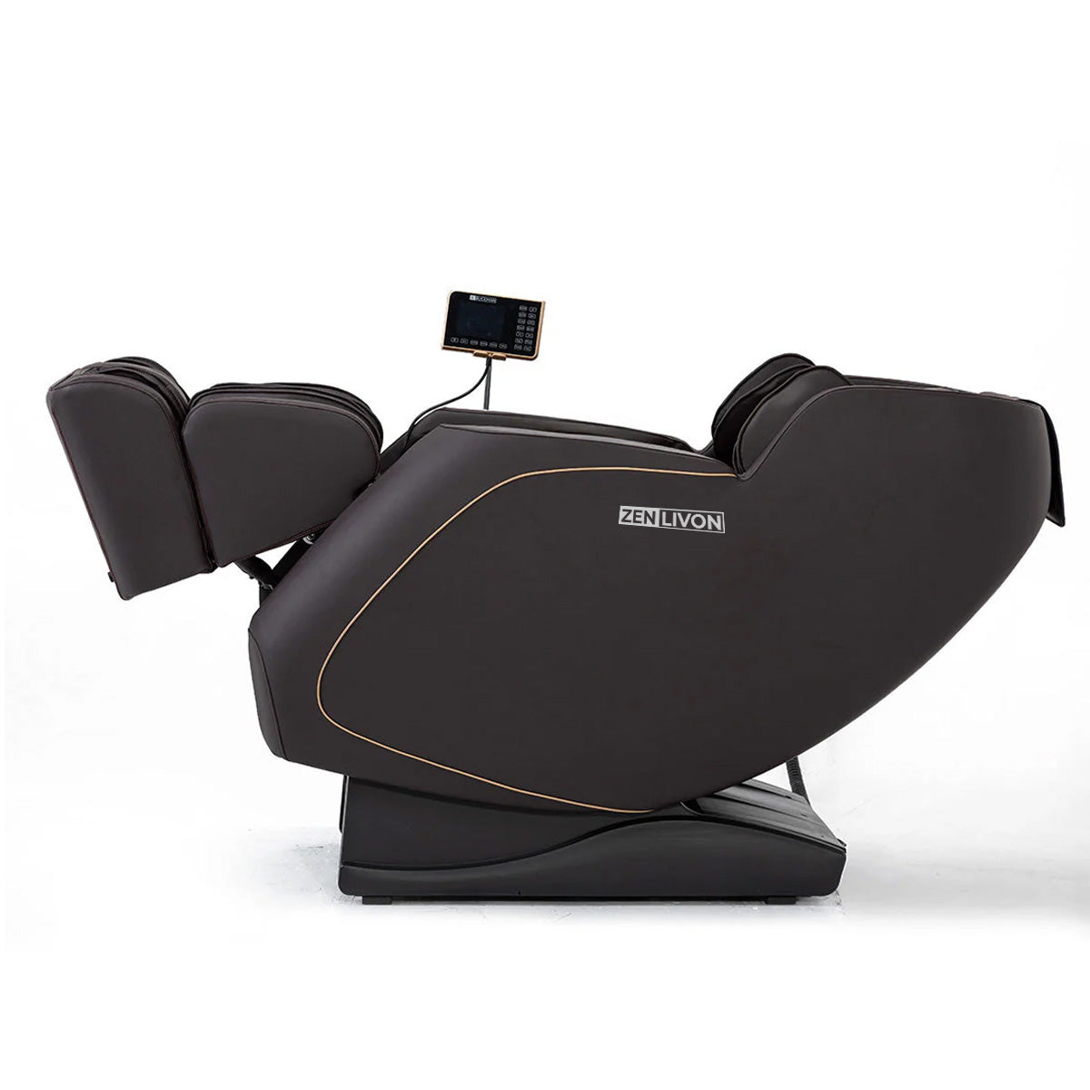Zen Livon RejuvenateUs Massage Chair