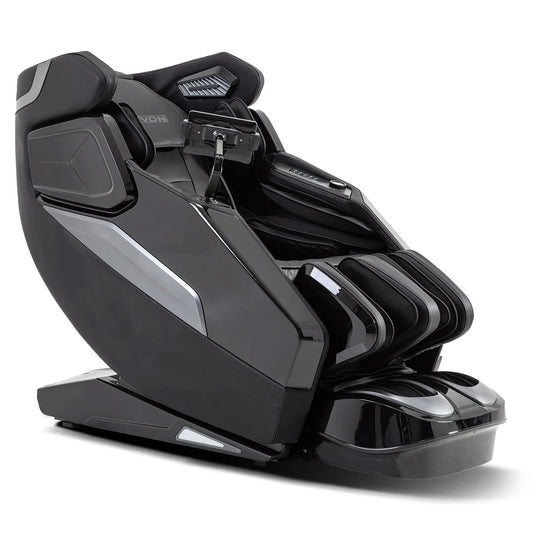 Zen Livon DelightUs 4D Massage Chair