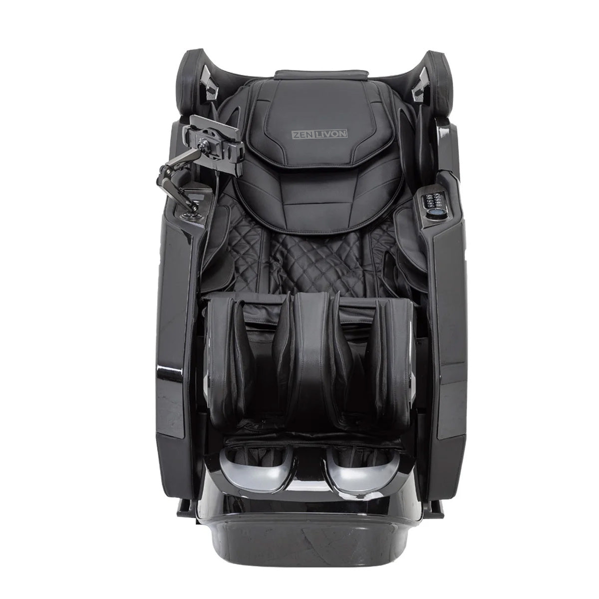 Zen Livon DelightUs 4D Massage Chair