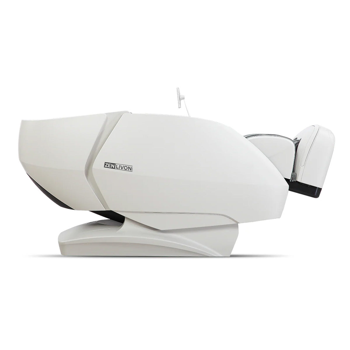 Zen Livon GloryUs Best Massage Chair in Pakistan