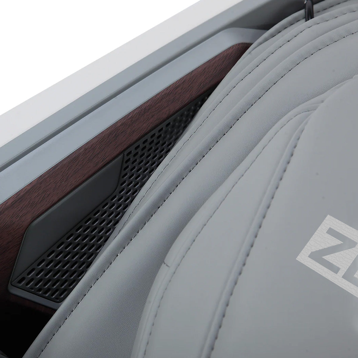 Zen Livon GloryUs Best Massage Chair in Pakistan