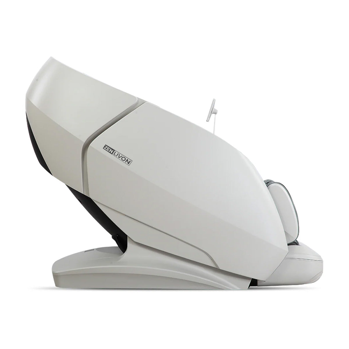 Zen Livon GloryUs Best Massage Chair in Pakistan